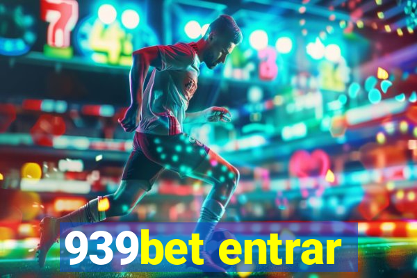 939bet entrar